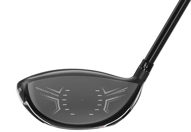 https://image.globalgolf.com/master/1056595/aab/club-face.jpg