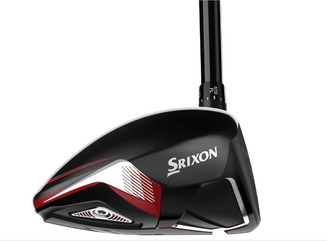 https://image.globalgolf.com/master/1056595/aab/toe-view.jpg