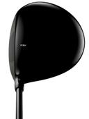 https://image.globalgolf.com/master/1056596/aaa/address.jpg