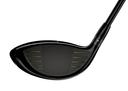 https://image.globalgolf.com/master/1056596/aaa/club-face.jpg