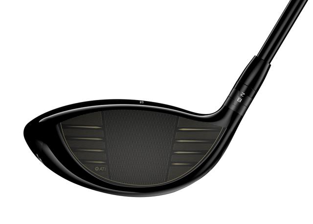 https://image.globalgolf.com/master/1056596/aaa/club-face.jpg