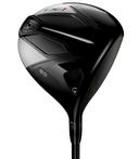 TSi1 Driver
