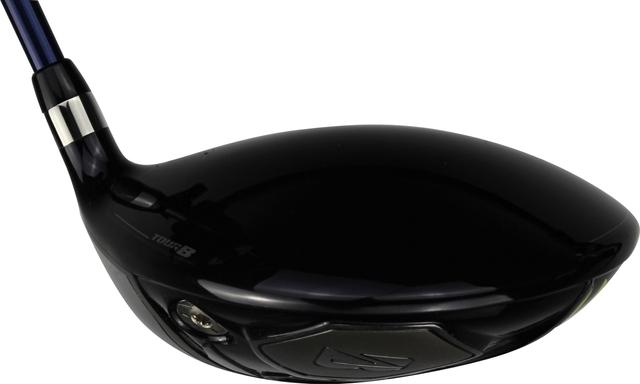 https://image.globalgolf.com/master/1056708/aae/club-back.jpg