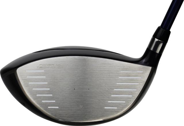 https://image.globalgolf.com/master/1056708/aae/club-face.jpg