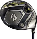 Tour B JGR Japan Model Driver