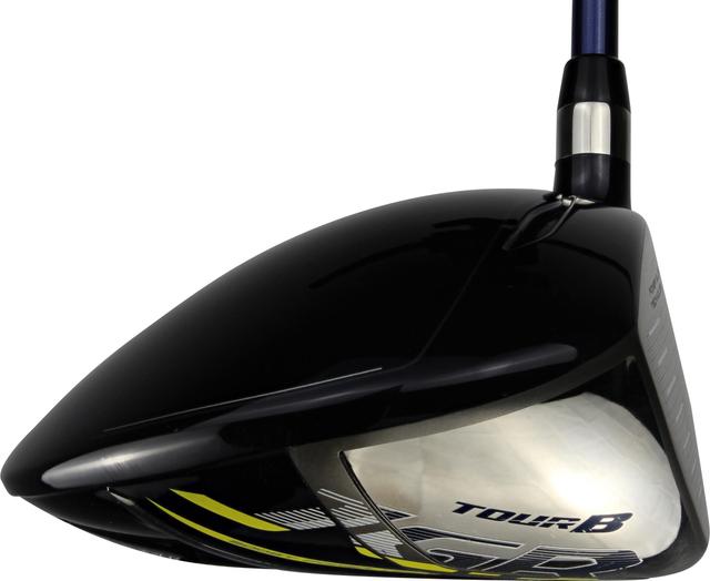 https://image.globalgolf.com/master/1056708/aae/toe-view.jpg