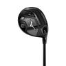 Mizuno ST-Z Fairway Wood - Golf Club