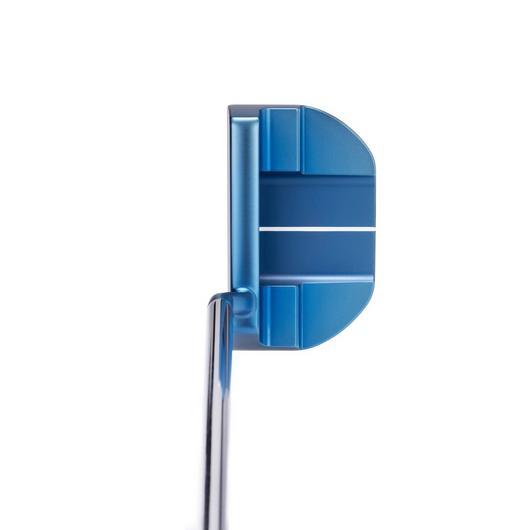 https://image.globalgolf.com/master/1056756/aaj/address.jpg