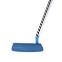 https://image.globalgolf.com/master/1056756/aaj/club-face.jpg