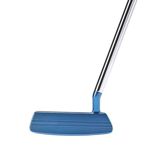 https://image.globalgolf.com/master/1056756/aaj/club-face.jpg