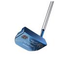 M Craft #5 Blue Ion Putter