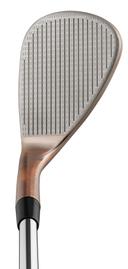https://image.globalgolf.com/master/1056764/aan/address.jpg