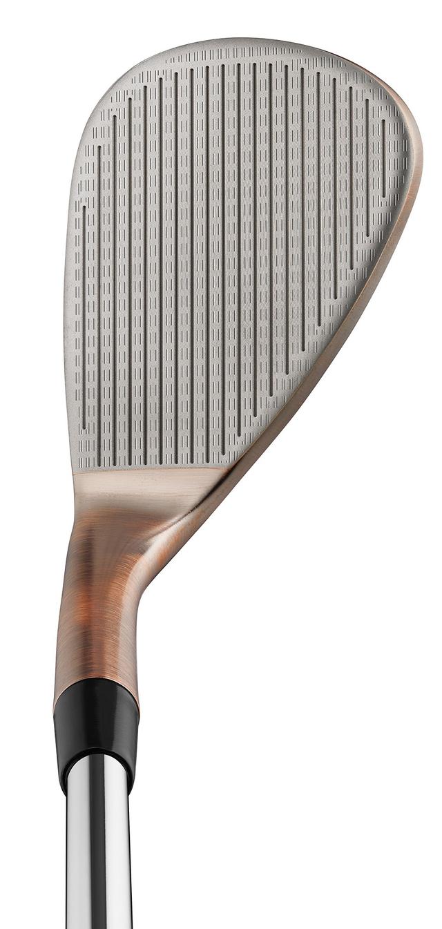 https://image.globalgolf.com/master/1056764/aan/address.jpg