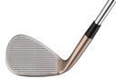 https://image.globalgolf.com/master/1056764/aan/club-face.jpg