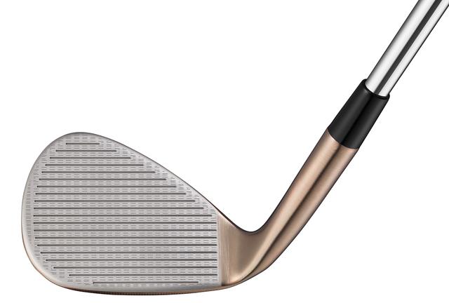 https://image.globalgolf.com/master/1056764/aan/club-face.jpg