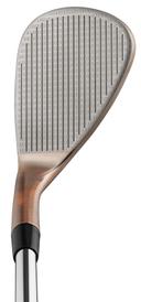 https://image.globalgolf.com/master/1056765/aab/address.jpg