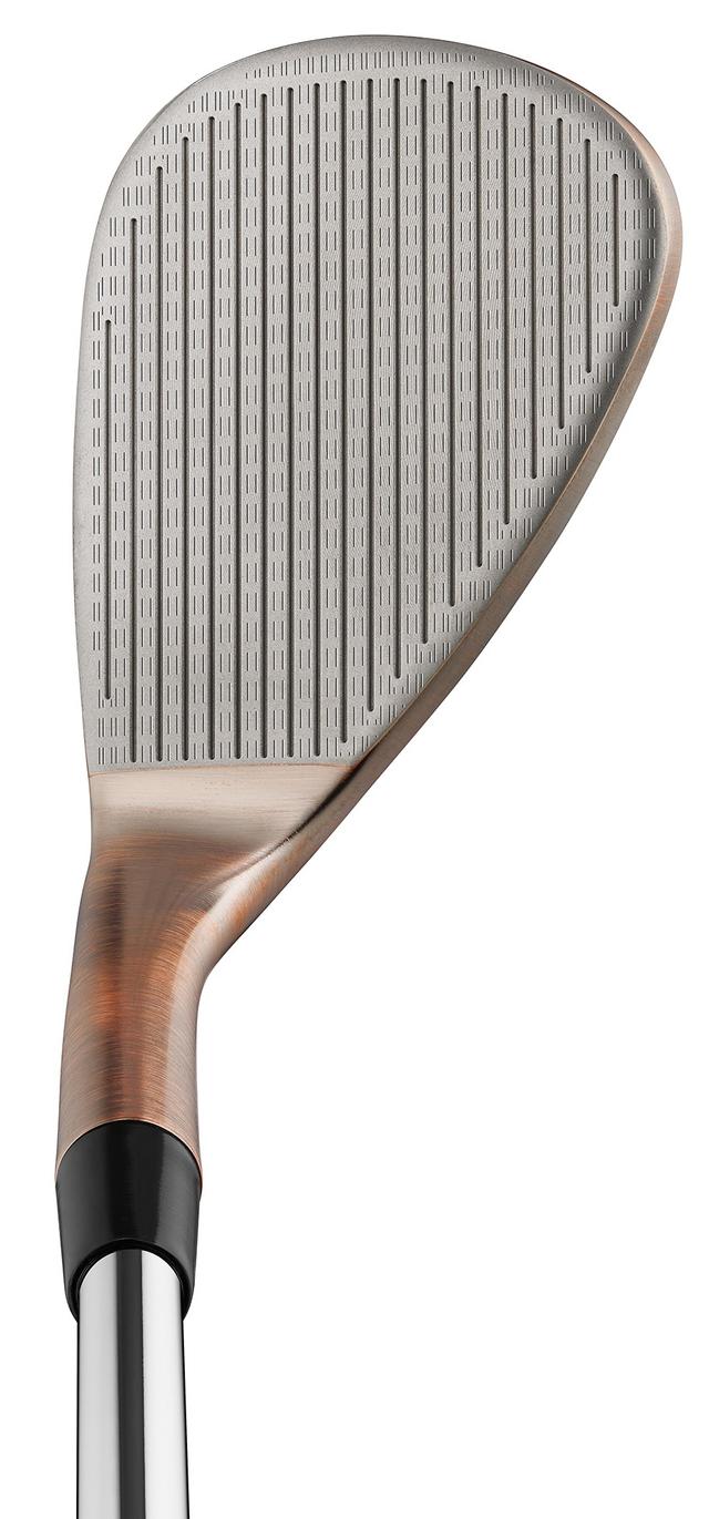 https://image.globalgolf.com/master/1056765/aab/address.jpg