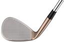 https://image.globalgolf.com/master/1056765/aab/club-face.jpg