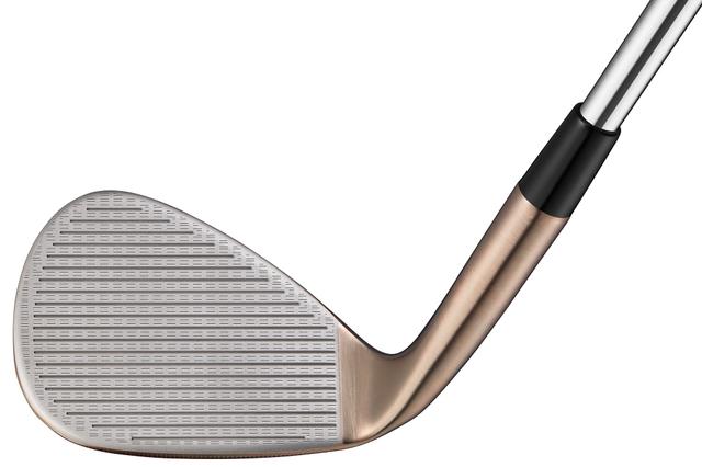 https://image.globalgolf.com/master/1056765/aab/club-face.jpg