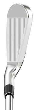 https://image.globalgolf.com/master/1056767/aba/address.jpg