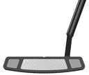https://image.globalgolf.com/master/1056795/aai/club-face.jpg