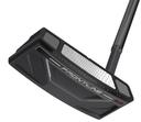 Frontline 8.0 Slant Neck Putter