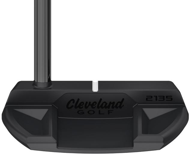 https://image.globalgolf.com/master/1056796/aaj/back-view-2.jpg