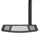 https://image.globalgolf.com/master/1056796/aaj/club-face.jpg
