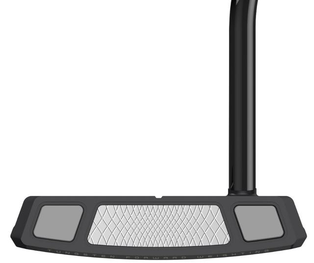 https://image.globalgolf.com/master/1056796/aaj/club-face.jpg