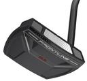 Frontline 10.5 Single Bend Putter