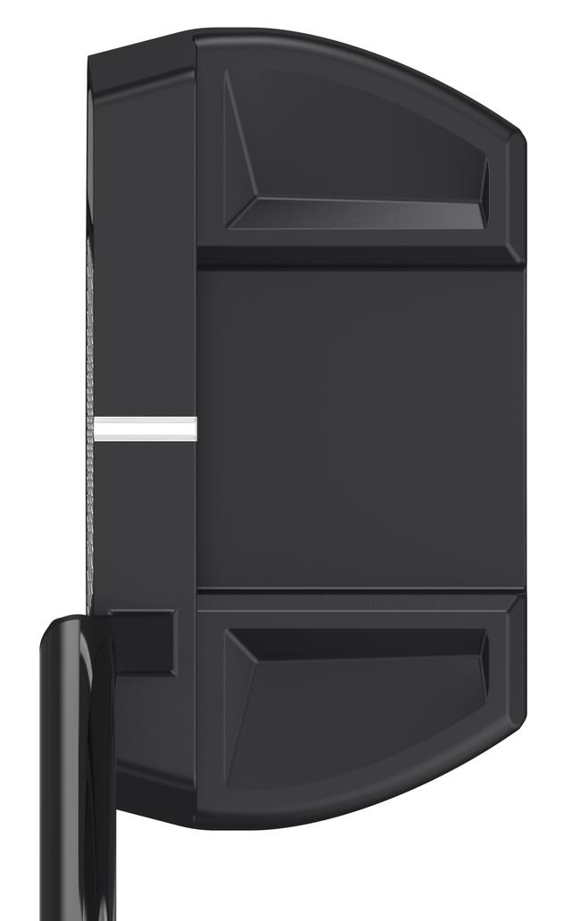 https://image.globalgolf.com/master/1056797/aai/address.jpg