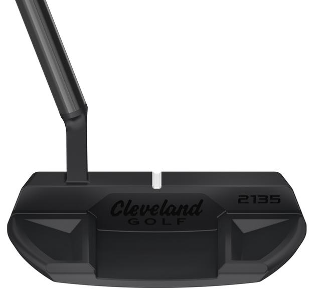 https://image.globalgolf.com/master/1056797/aai/back-view-2.jpg