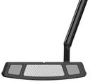 https://image.globalgolf.com/master/1056797/aai/club-face.jpg