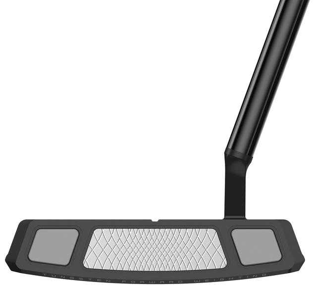 https://image.globalgolf.com/master/1056797/aai/club-face.jpg