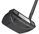 Frontline 10.5 Slant Neck Putter