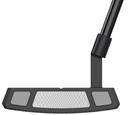 https://image.globalgolf.com/master/1056798/aaj/club-face.jpg