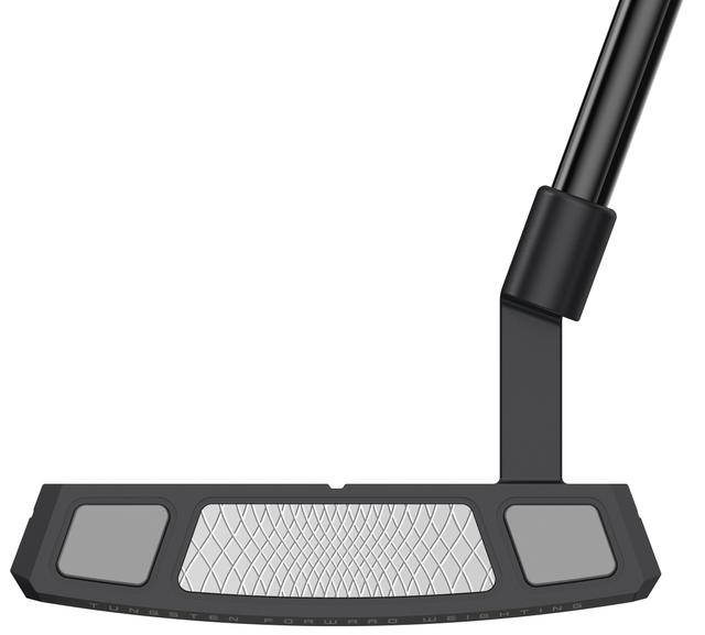 https://image.globalgolf.com/master/1056798/aaj/club-face.jpg
