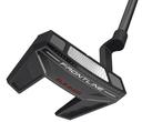 Frontline Elevado Plumber's Neck Putter