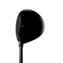 https://image.globalgolf.com/master/1056831/aaa/address.jpg