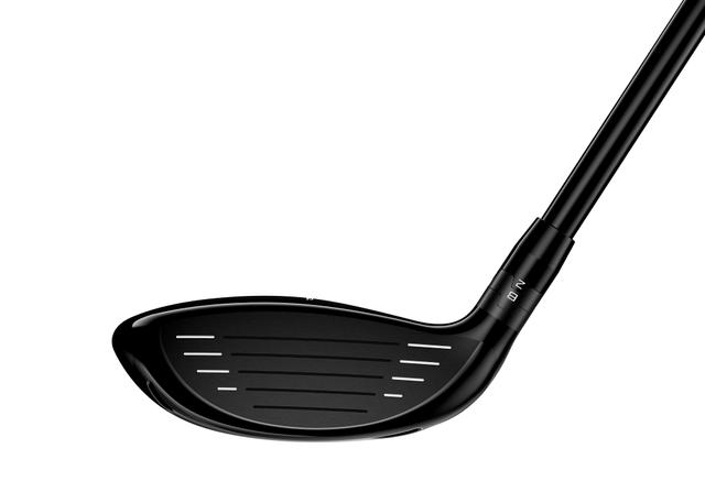 https://image.globalgolf.com/master/1056831/aaa/club-face.jpg