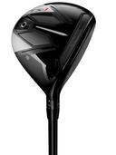 TSi1 Fairway Wood