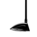 https://image.globalgolf.com/master/1056831/aaa/toe-view.jpg