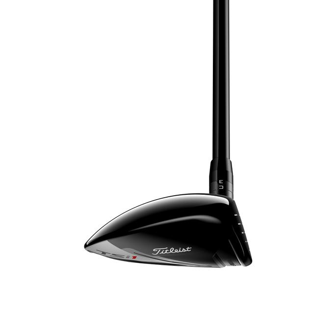 https://image.globalgolf.com/master/1056831/aaa/toe-view.jpg