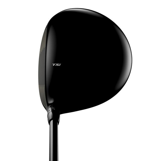 https://image.globalgolf.com/master/1056854/aaf/address.jpg