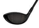 https://image.globalgolf.com/master/1056854/aaf/club-face.jpg