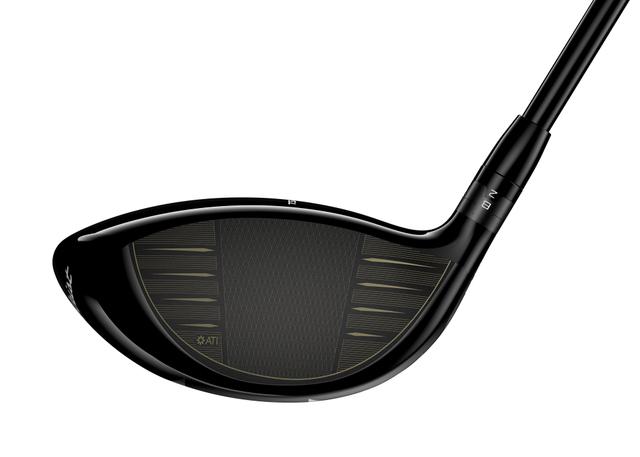 https://image.globalgolf.com/master/1056854/aaf/club-face.jpg