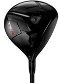 TSi4 Driver