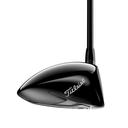 https://image.globalgolf.com/master/1056854/aaf/toe-view.jpg