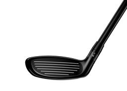 Titleist TSi1 Hybrid Women - Golf Club - 6H - 26° Loft - Ladies Flex - Aldila Ascent 40 HY Shaft - Woman