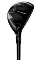 TSi1 Hybrid Women